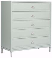 Picture of Wiley Tall Chest