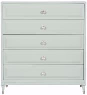 Picture of Wiley Tall Chest