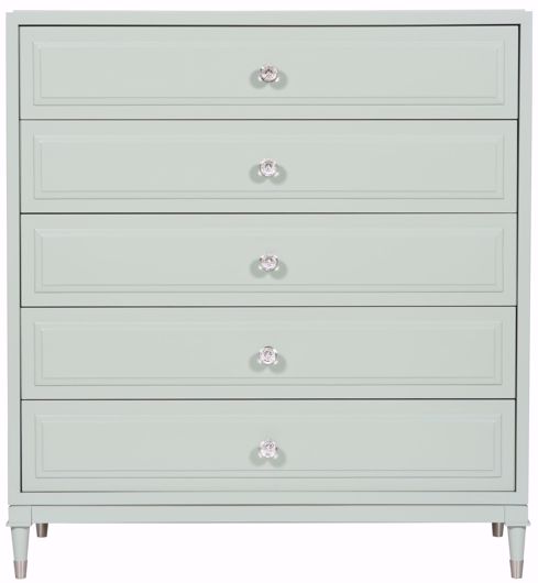 Picture of Wiley Tall Chest