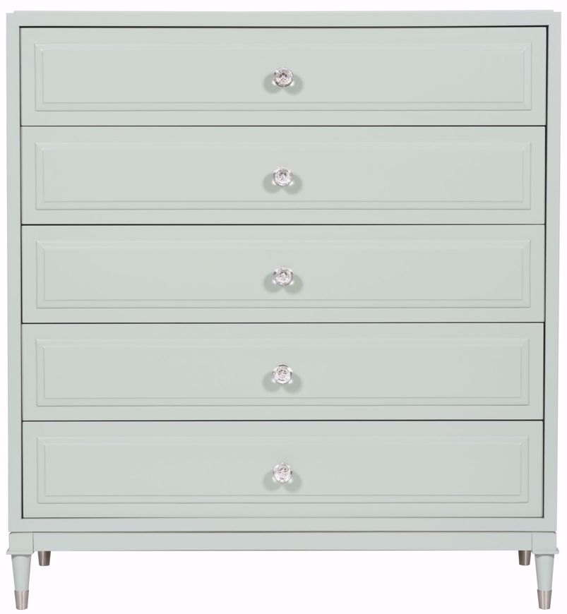 Picture of Wiley Tall Chest