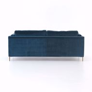 Picture of Emery Sofa - Sapphire