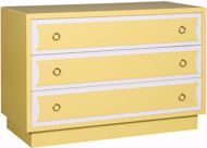 Picture of Prosser Drawer Chest