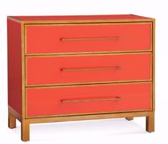 Picture of Peal Hall Cabinet