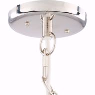 Picture of Mist Pendant
