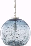 Picture of Mist Pendant