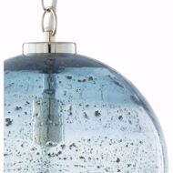 Picture of Mist Pendant