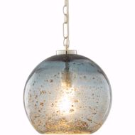 Picture of Mist Pendant