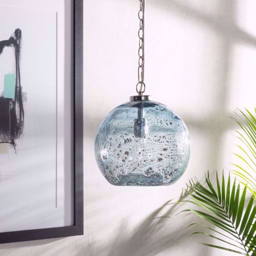 Picture of Mist Pendant