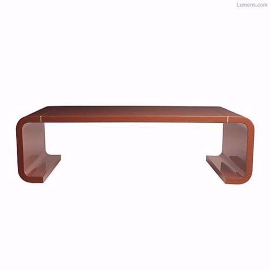 Picture of Turnley Cocktail Table