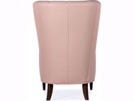 Picture of Gallin Leather Chair