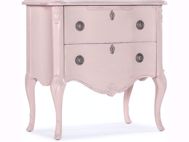 Picture of Flourish Accent Chest