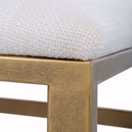 Picture of Glitter Bench