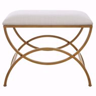 Picture of Glam Bench