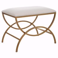 Picture of Glam Bench
