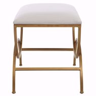 Picture of Glam Bench