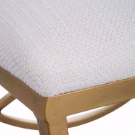 Picture of Glam Bench