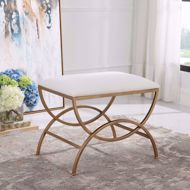Picture of Glam Bench