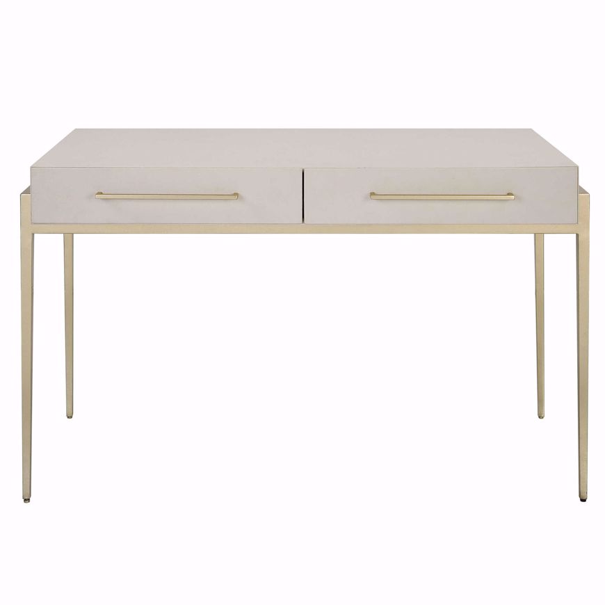 Picture of Jewel Desk