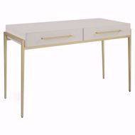 Picture of Jewel Desk