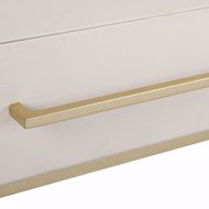 Picture of Jewel Desk
