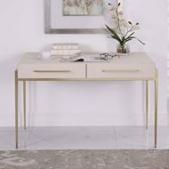 Picture of Jewel Desk