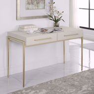 Picture of Jewel Desk