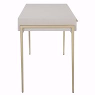 Picture of Jewel Desk