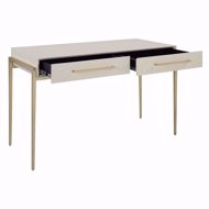 Picture of Jewel Desk