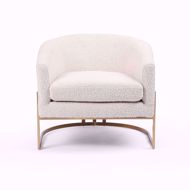 Picture of Corbin Chair