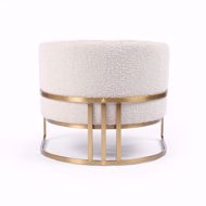 Picture of Corbin Chair