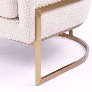 Picture of Corbin Chair