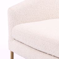 Picture of Corbin Chair