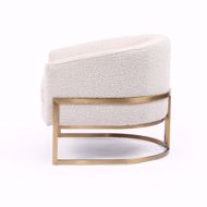 Picture of Corbin Chair