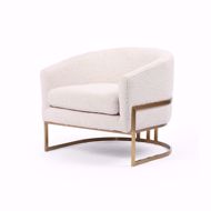 Picture of Corbin Chair