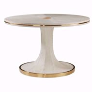 Picture of Windward Breakfast Table
