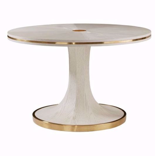 Picture of Windward Breakfast Table