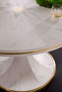 Picture of Windward Breakfast Table