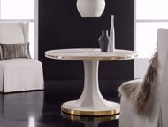 Picture of Windward Breakfast Table