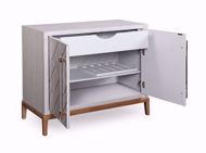 Picture of Perrine Cabinet