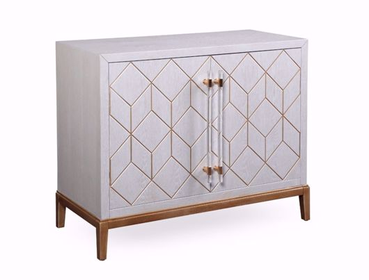 Picture of Perrine Cabinet
