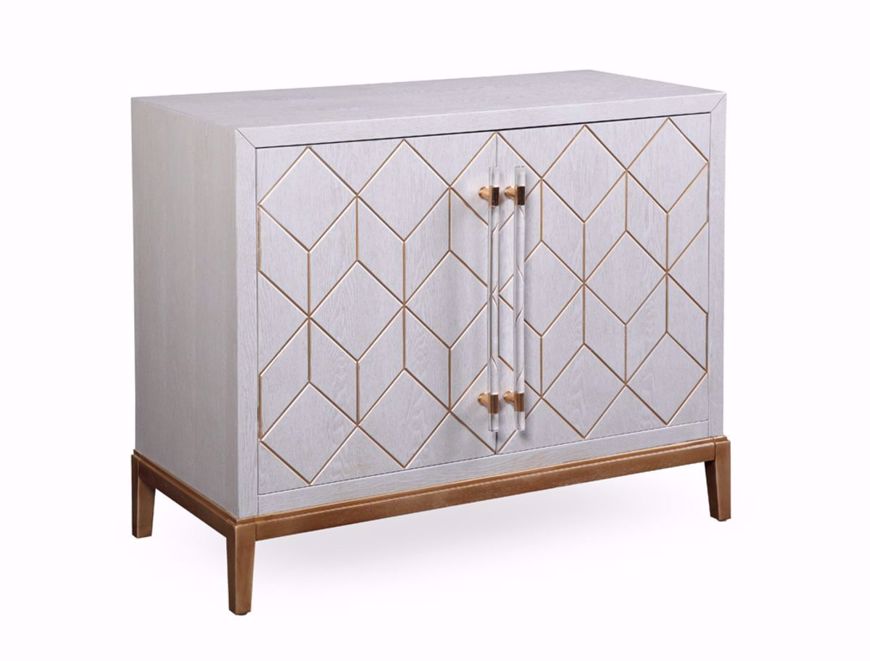 Picture of Perrine Cabinet