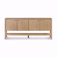Picture of Zuma Sideboard