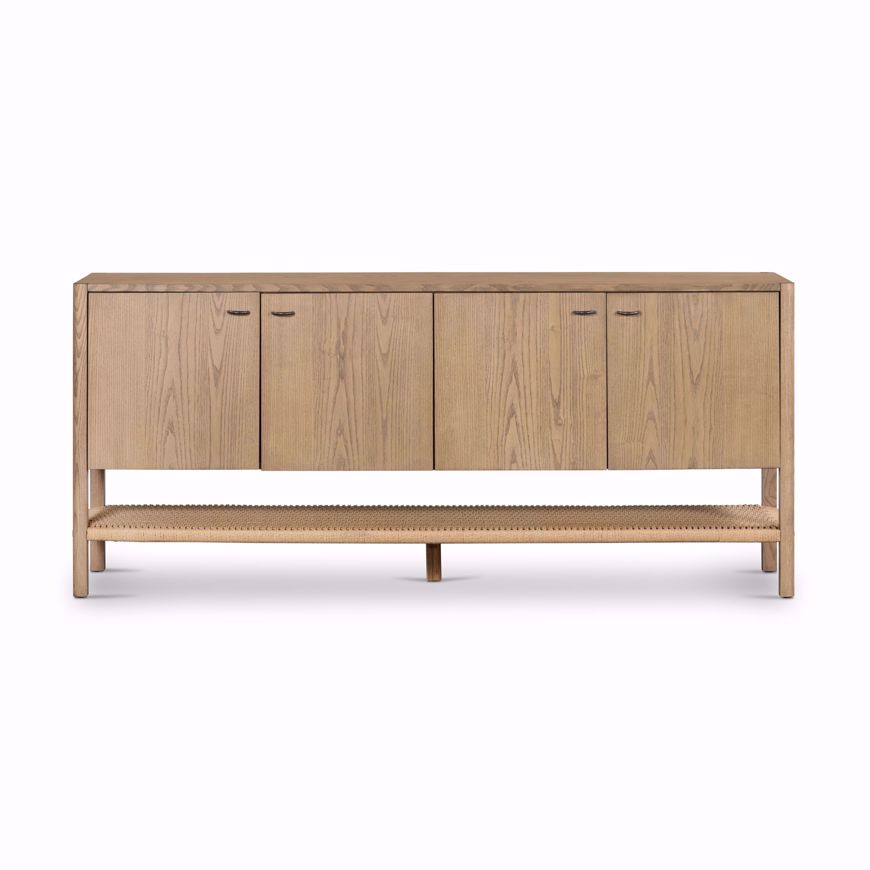 Picture of Zuma Sideboard