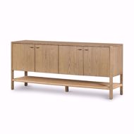 Picture of Zuma Sideboard
