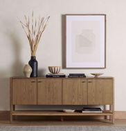 Picture of Zuma Sideboard