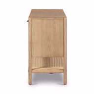 Picture of Zuma Sideboard