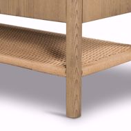 Picture of Zuma Sideboard