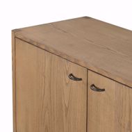 Picture of Zuma Sideboard