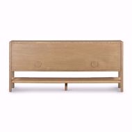 Picture of Zuma Sideboard