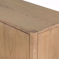 Picture of Zuma Sideboard